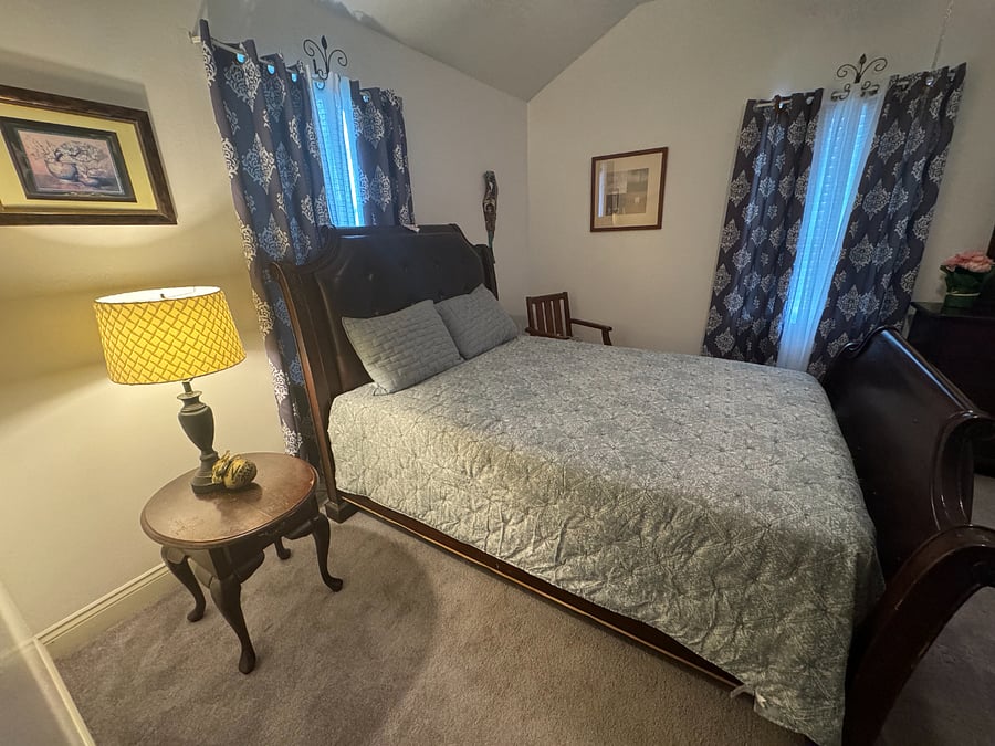 Furnished Finder property 717832_1 photo 24