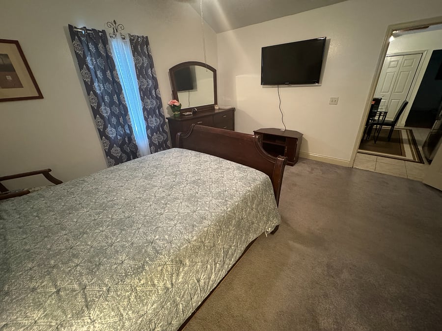 Furnished Finder property 717832_1 photo 25