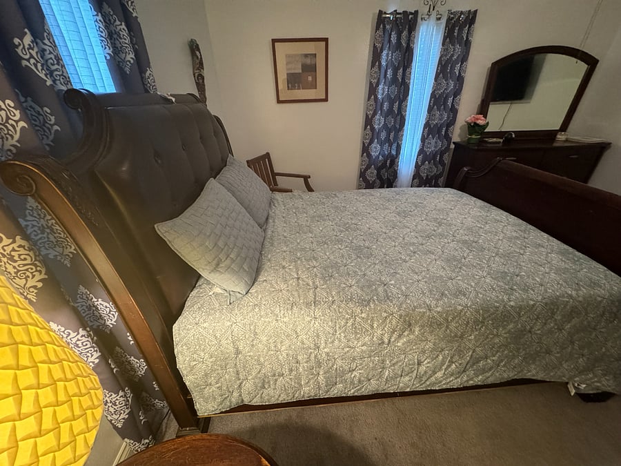 Furnished Finder property 717832_1 photo 27