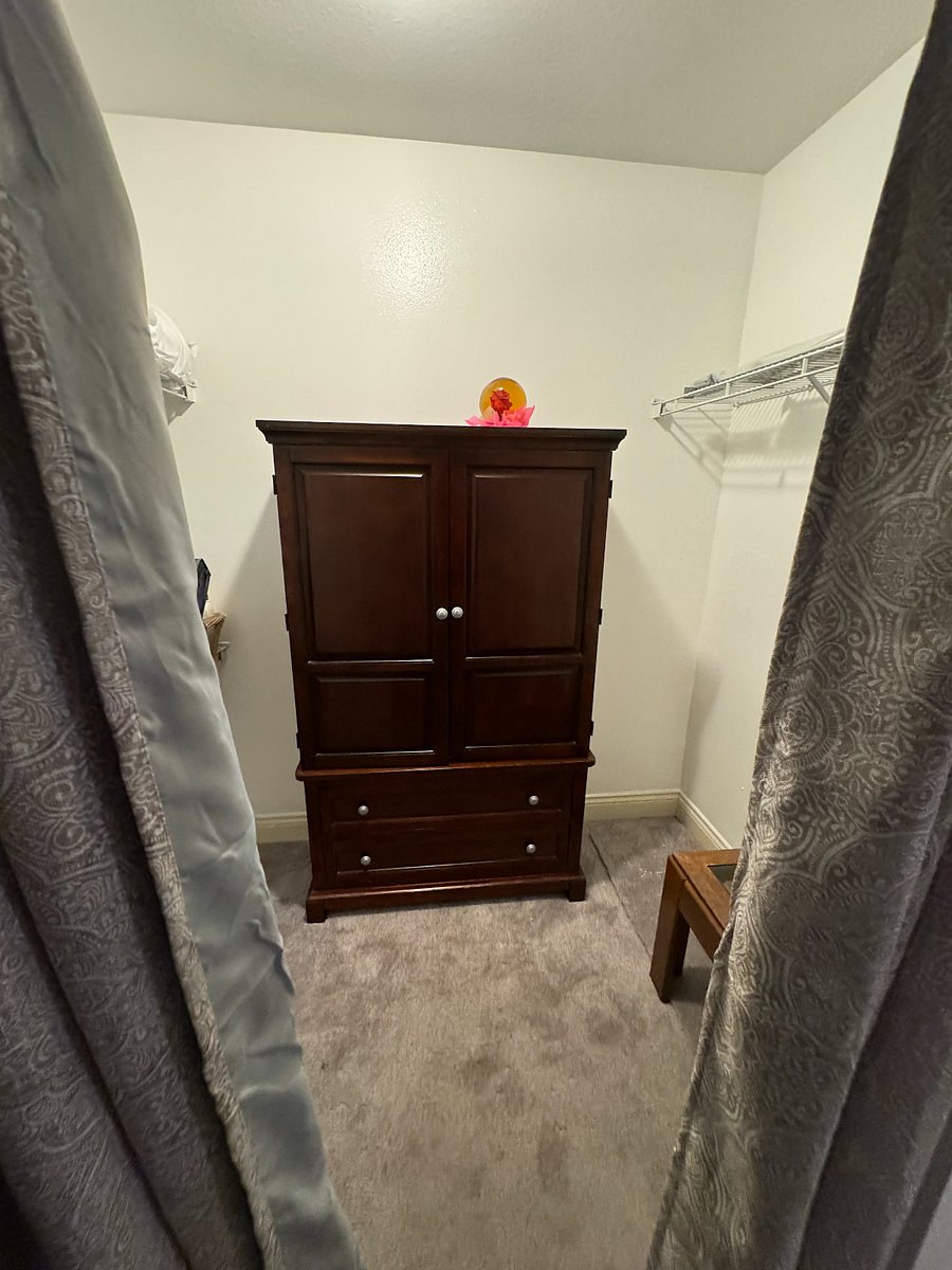 Furnished Finder property 717832_1 photo 13