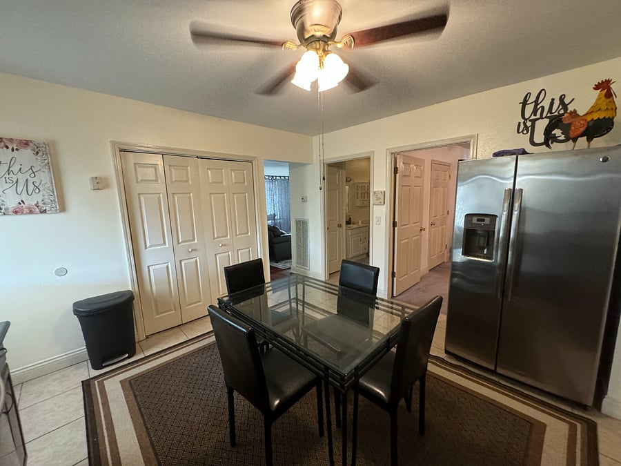 Furnished Finder property 717832_1 photo 34