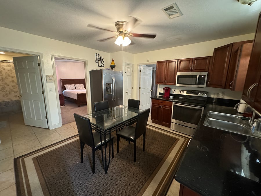 Furnished Finder property 717832_1 photo 35