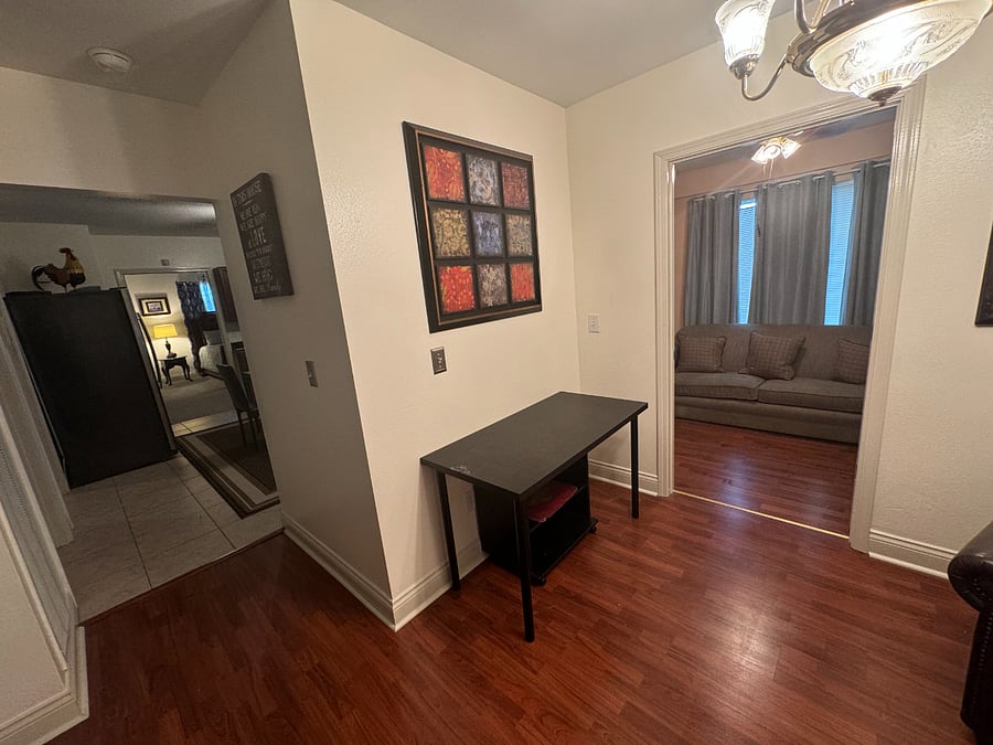 Furnished Finder property 717832_1 photo 46
