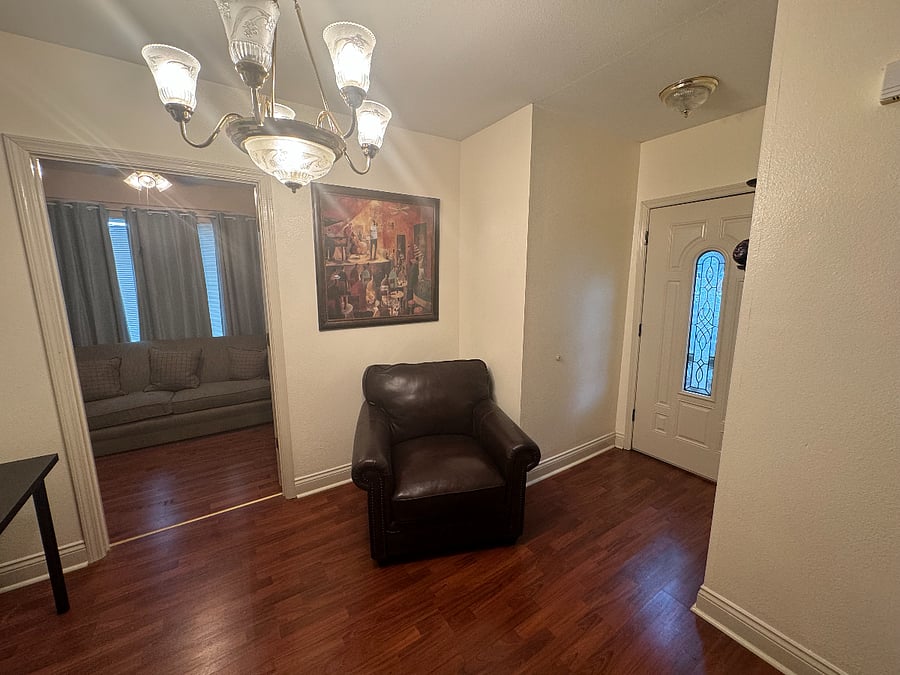 Furnished Finder property 717832_1 photo 44
