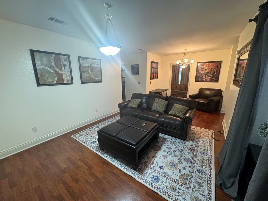 Furnished Finder property 717832_1 photo 53