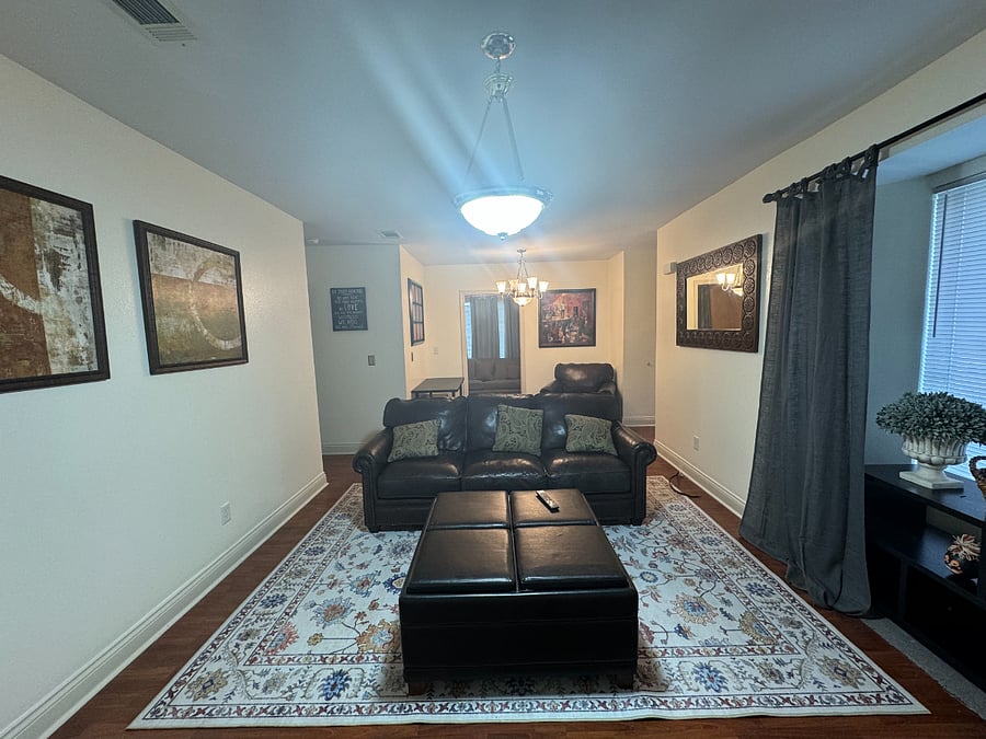 Furnished Finder property 717832_1 photo 54