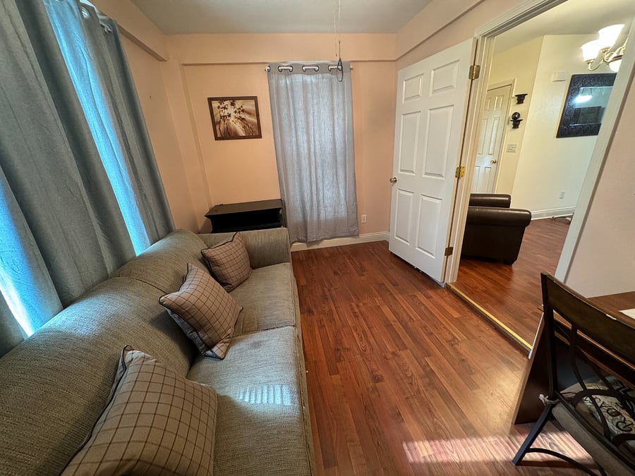 Furnished Finder property 717832_1 photo 63