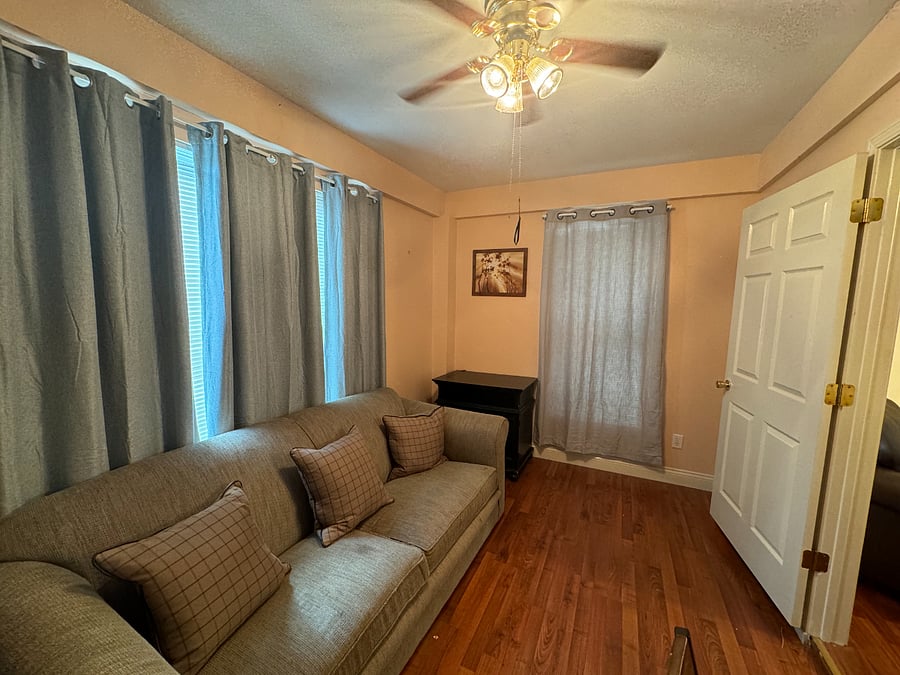 Furnished Finder property 717832_1 photo 61