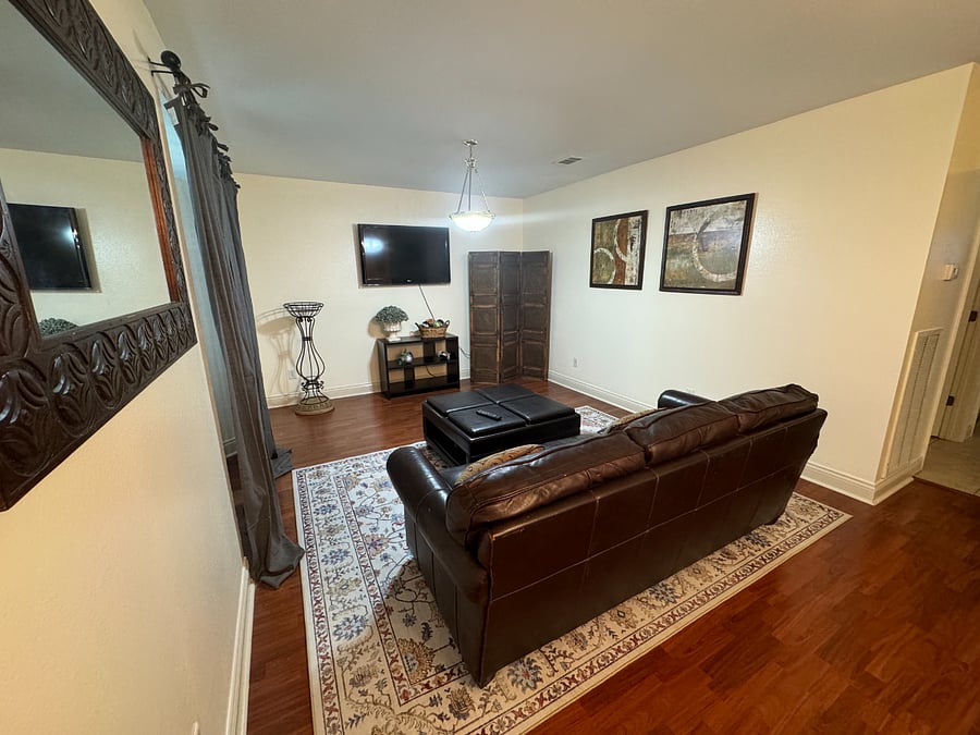 Furnished Finder property 717832_1 photo 50