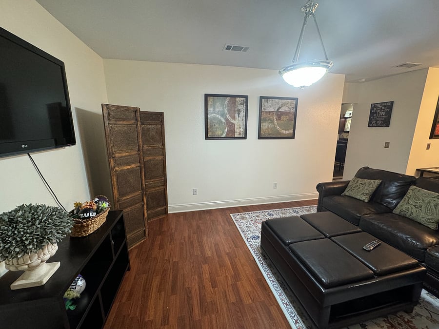 Furnished Finder property 717832_1 photo 52