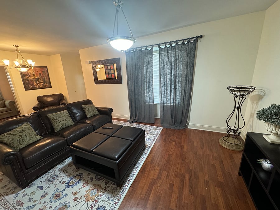 Furnished Finder property 717832_1 photo 57