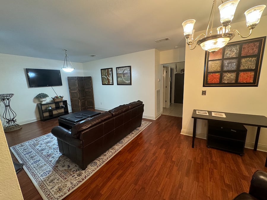 Furnished Finder property 717832_1 photo 47