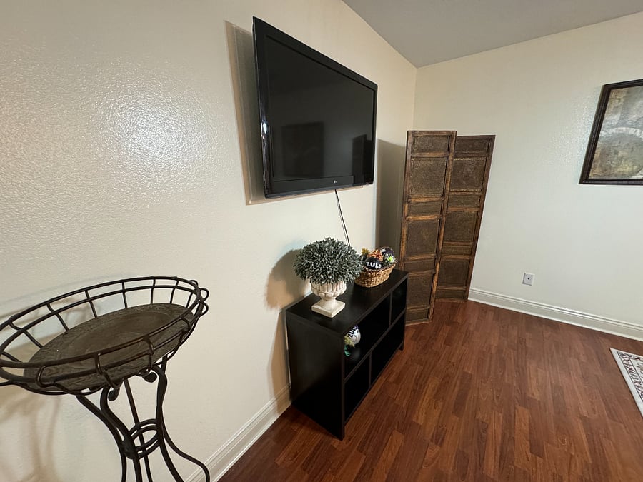 Furnished Finder property 717832_1 photo 55