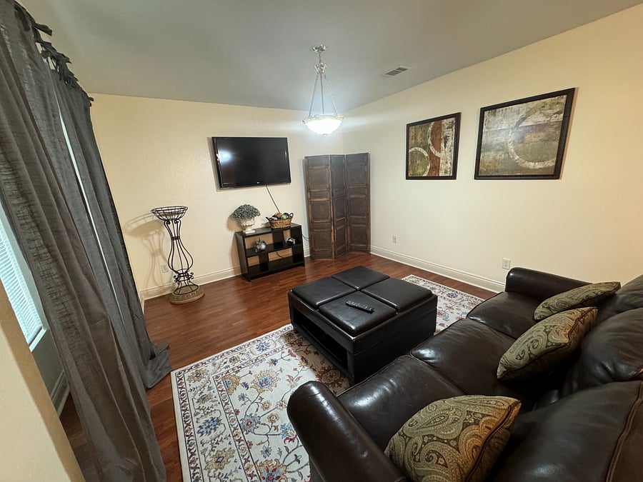 Furnished Finder property 717832_1 photo 51