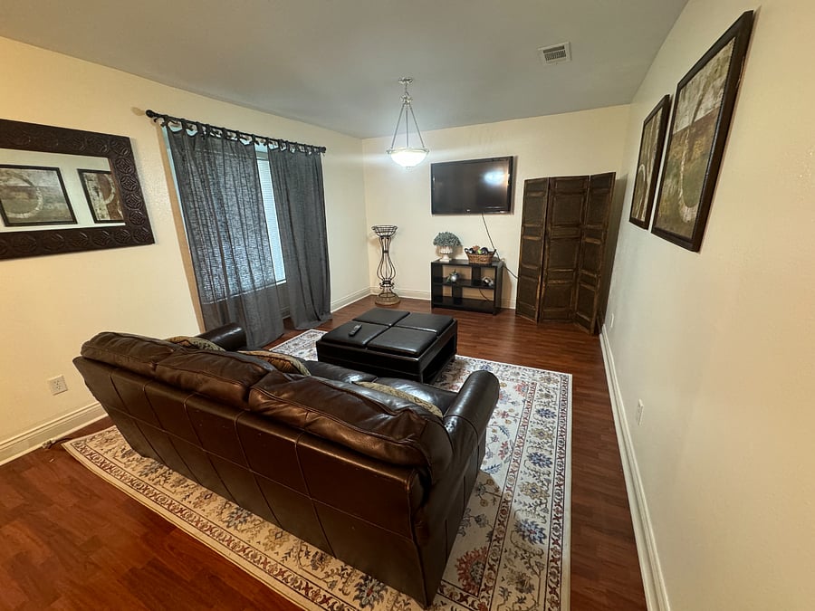 Furnished Finder property 717832_1 photo 48