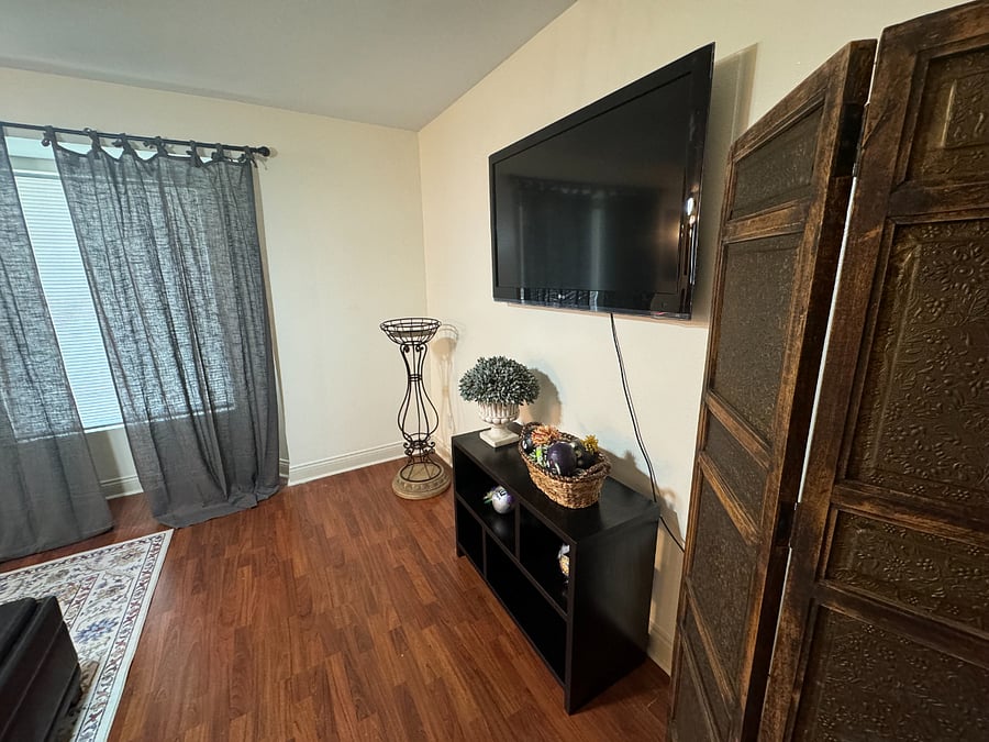 Furnished Finder property 717832_1 photo 56