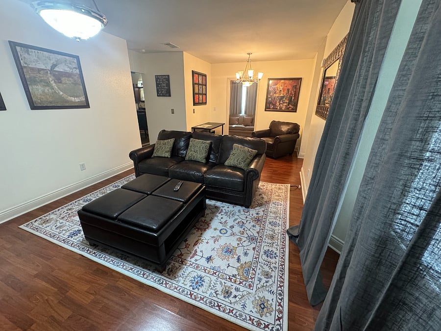 Furnished Finder property 717832_1 photo 58