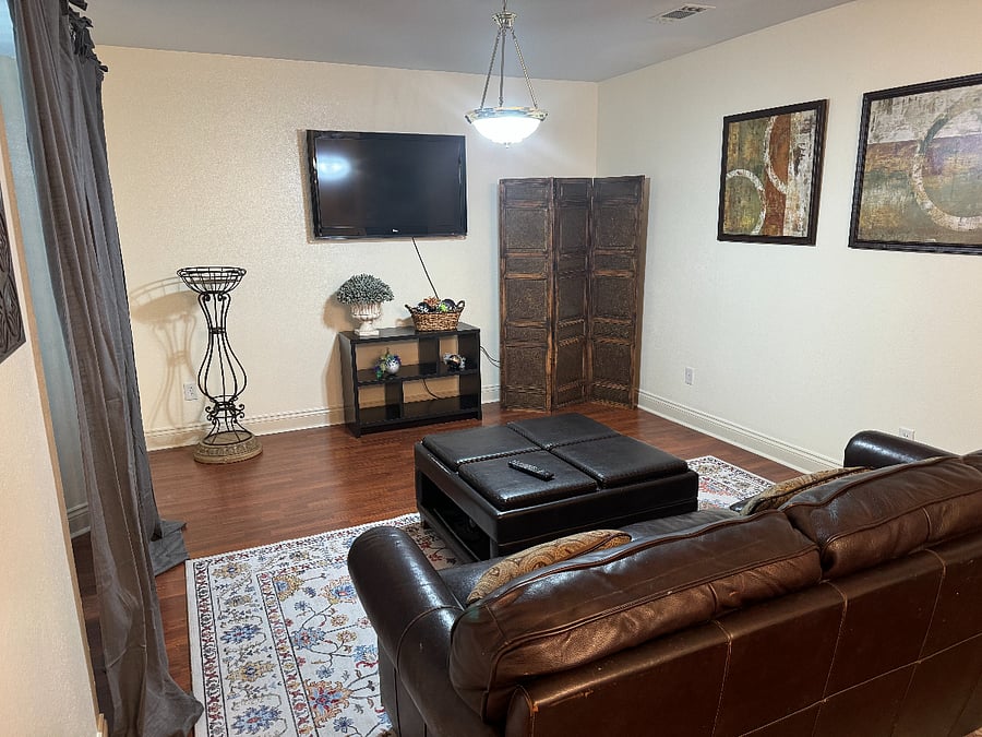 Furnished Finder property 717832_1 photo 49