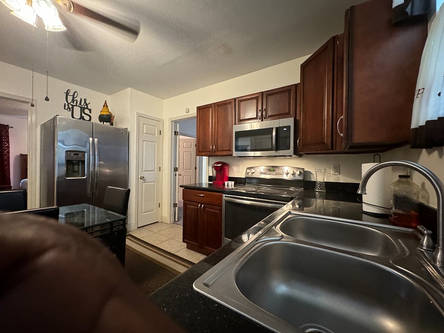 Furnished Finder property 717832_1 photo 37