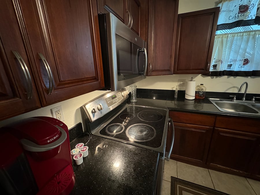 Furnished Finder property 717832_1 photo 38