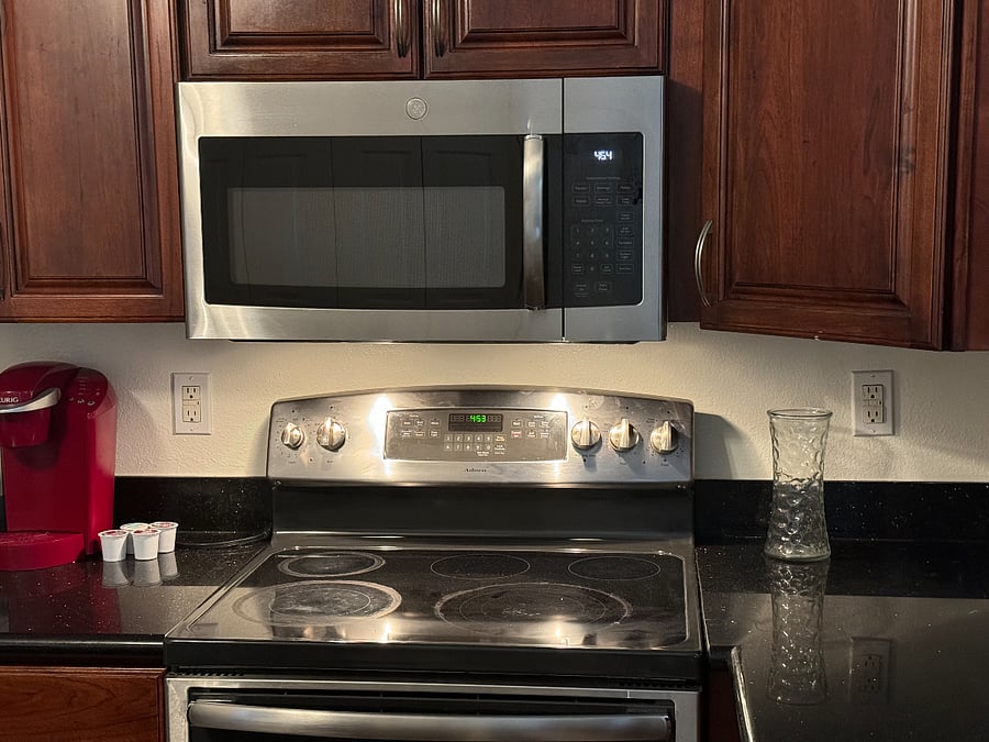 Furnished Finder property 717832_1 photo 39