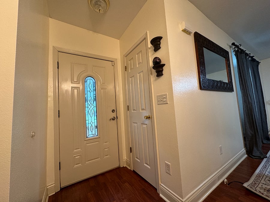 Furnished Finder property 717832_1 photo 43