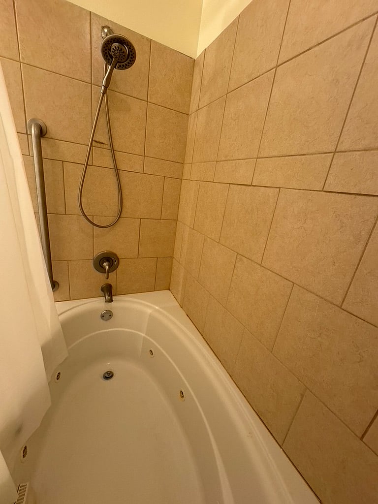 Furnished Finder property 717832_1 photo 29