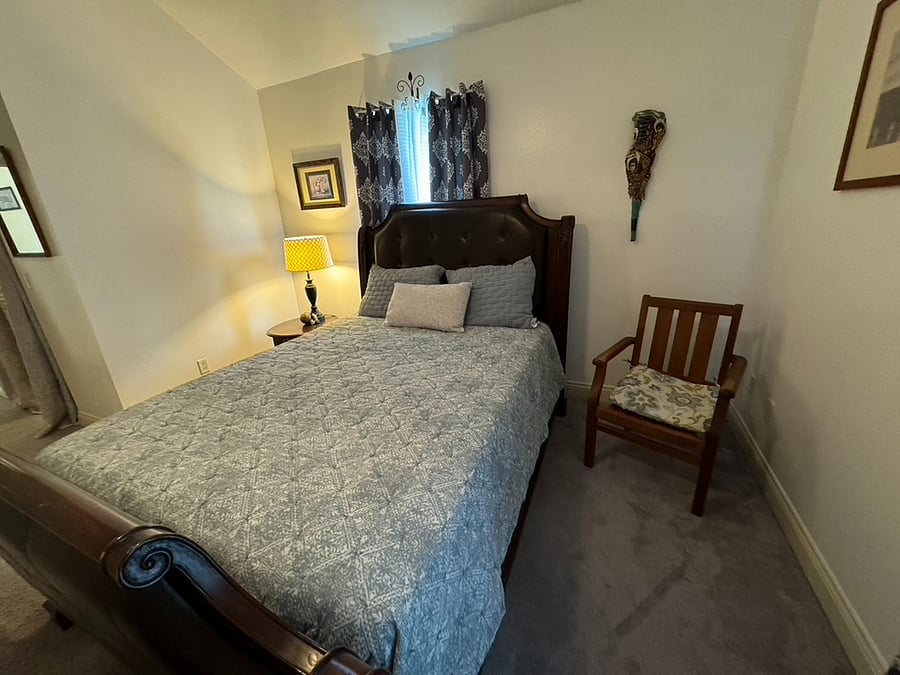 Furnished Finder property 717832_1 photo 19