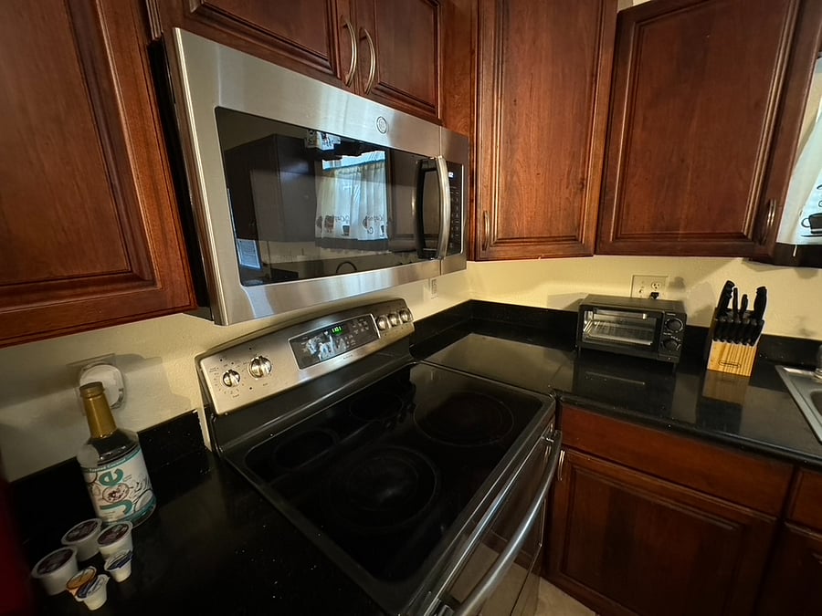 Furnished Finder property 717832_1 photo 40