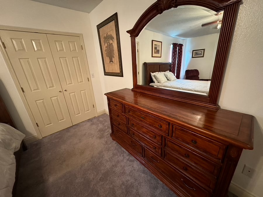 Furnished Finder property 717832_1 photo 5