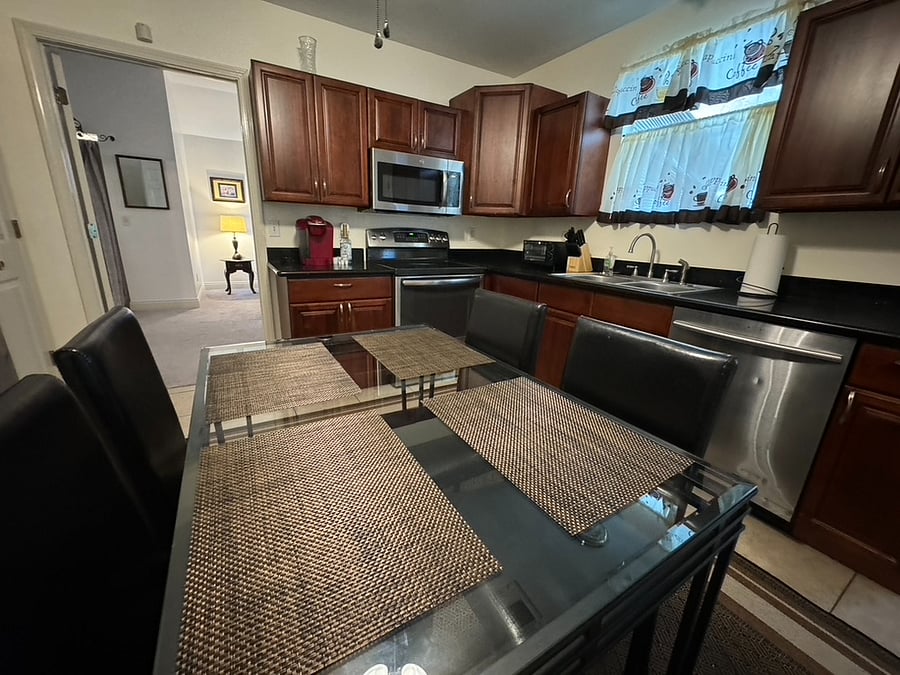 Furnished Finder property 717832_1 photo 41