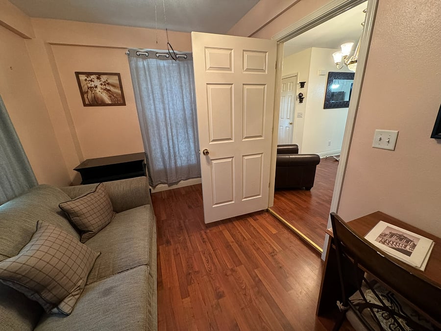 Furnished Finder property 717832_1 photo 62