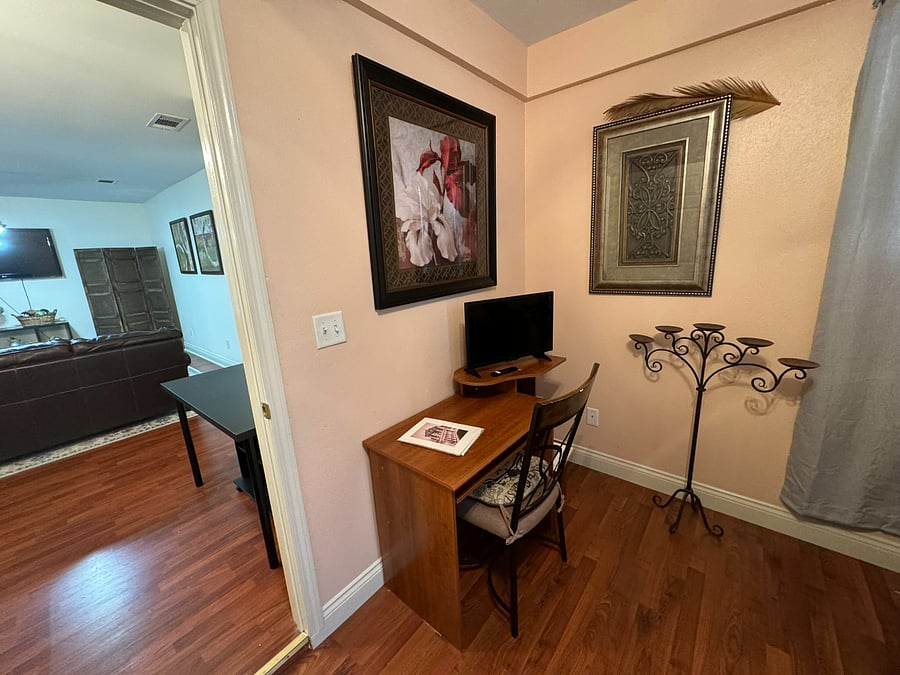Furnished Finder property 717832_1 photo 59