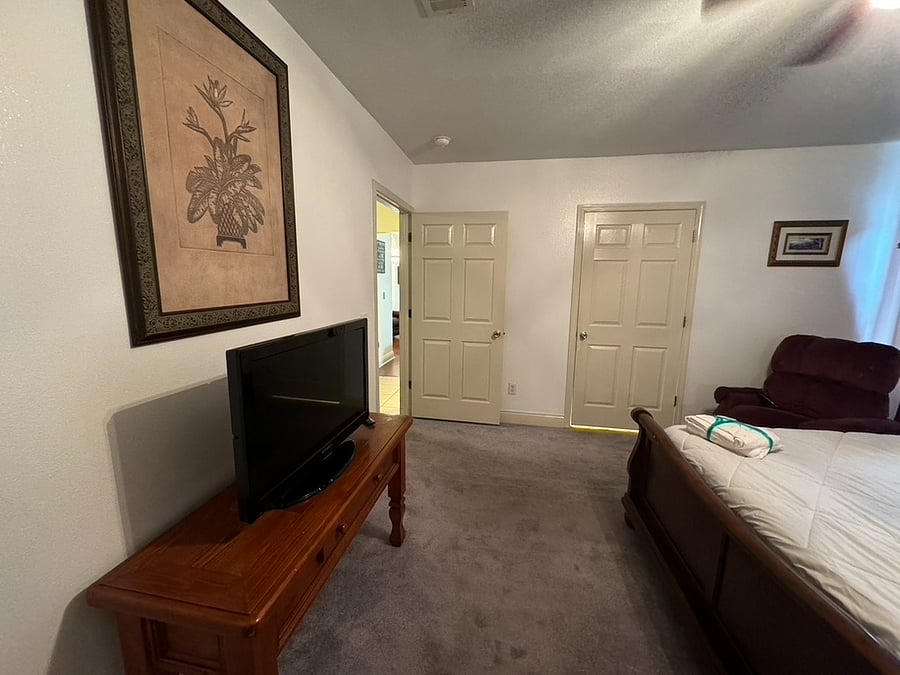Furnished Finder property 717832_1 photo 8