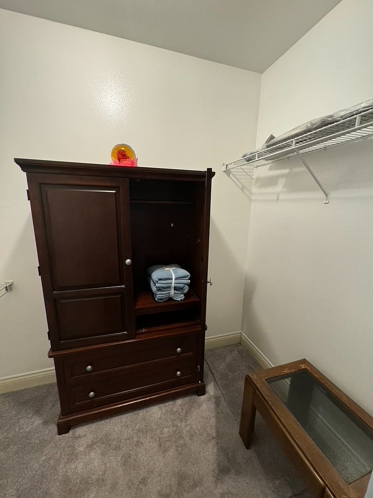 Furnished Finder property 717832_1 photo 26