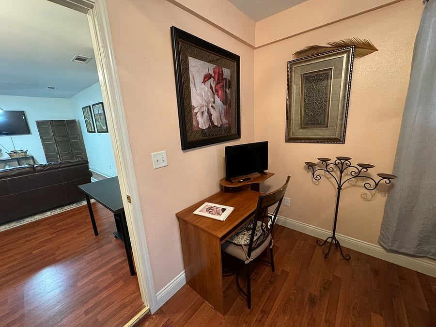 Furnished Finder property 717832_1 photo 64