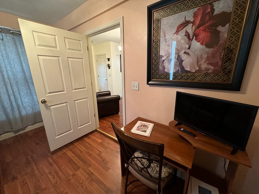 Furnished Finder property 717832_1 photo 65
