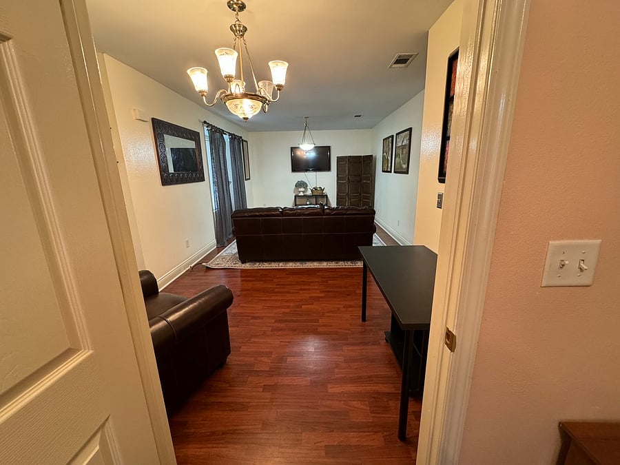 Furnished Finder property 717832_1 photo 66