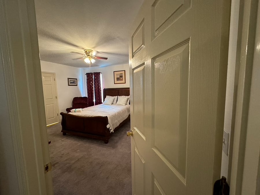Furnished Finder property 717832_1 photo 10