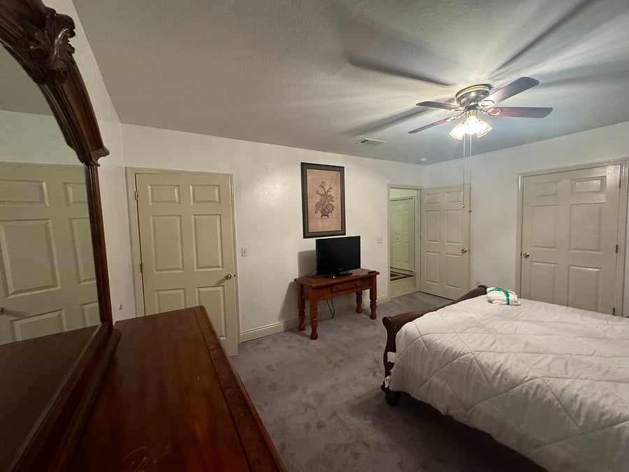 Furnished Finder property 717832_1 photo 9