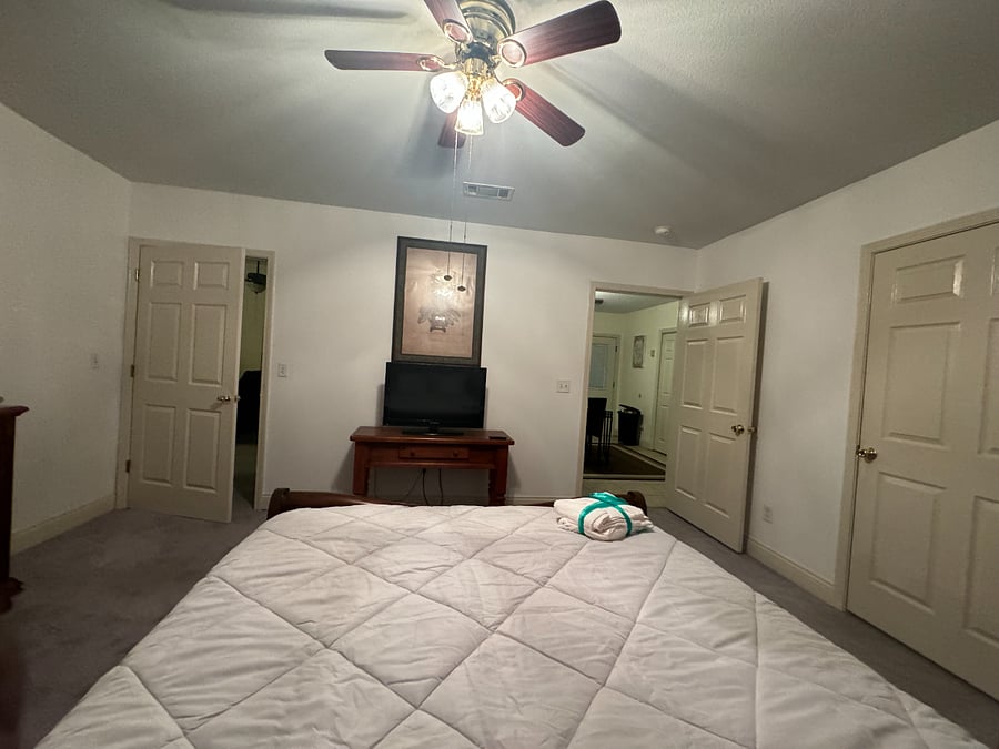 Furnished Finder property 717832_1 photo 11