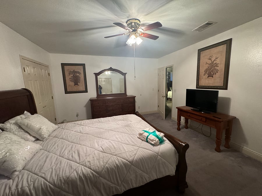 Furnished Finder property 717832_1 photo 15