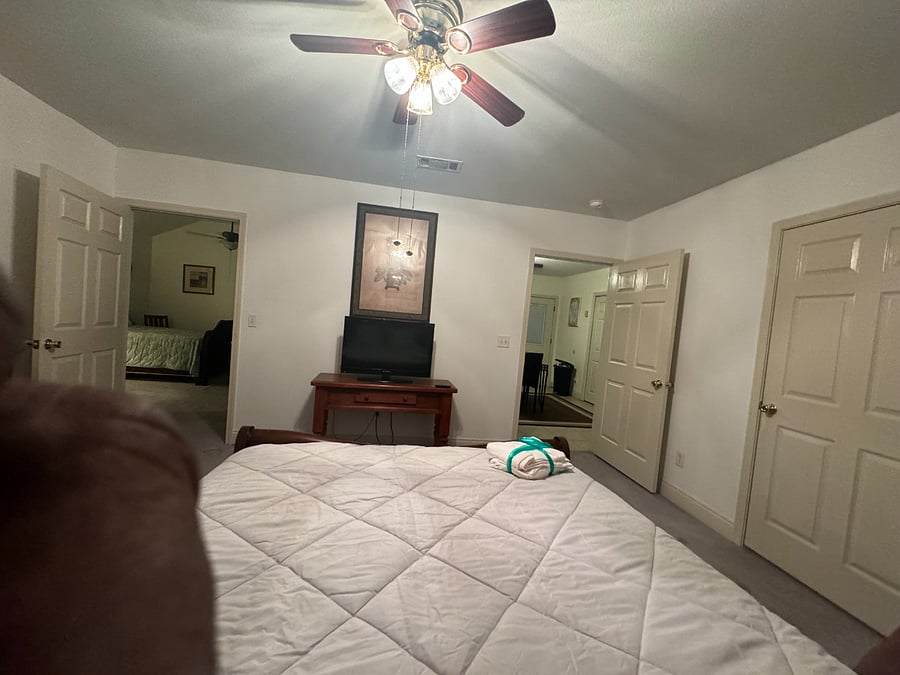 Furnished Finder property 717832_1 photo 16