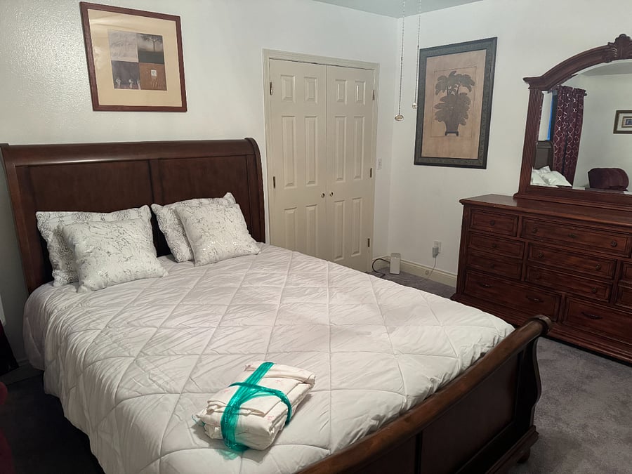 Furnished Finder property 717832_1 photo 14