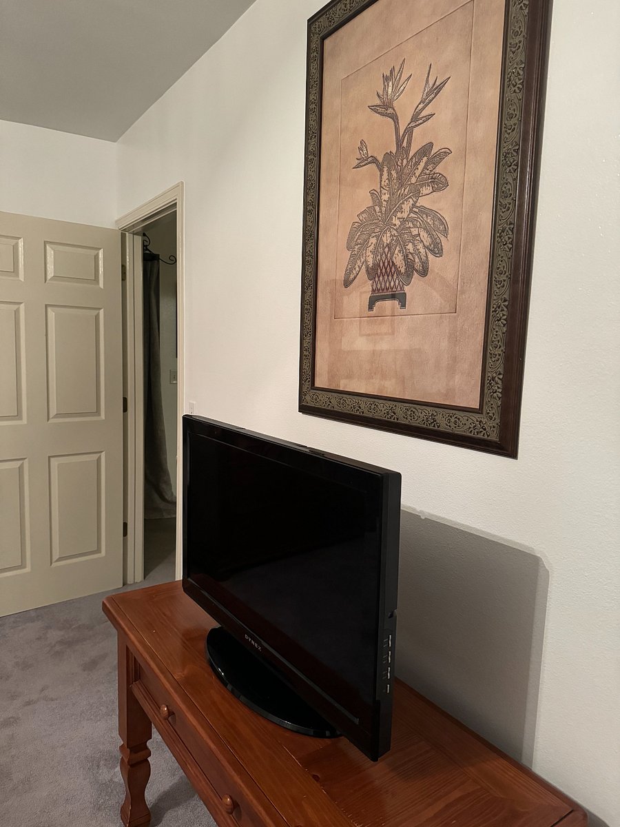 Furnished Finder property 717832_1 photo 12