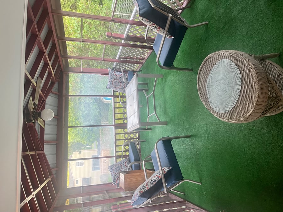 Furnished Finder property 717833_1 photo 10