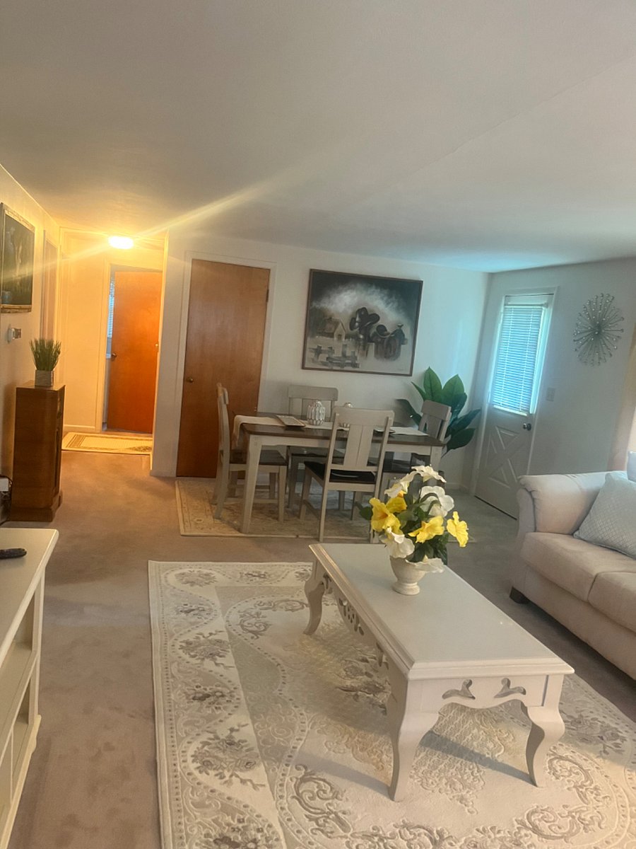 Furnished Finder property 717833_1 photo 3