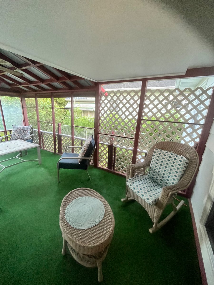 Furnished Finder property 717833_1 photo 9
