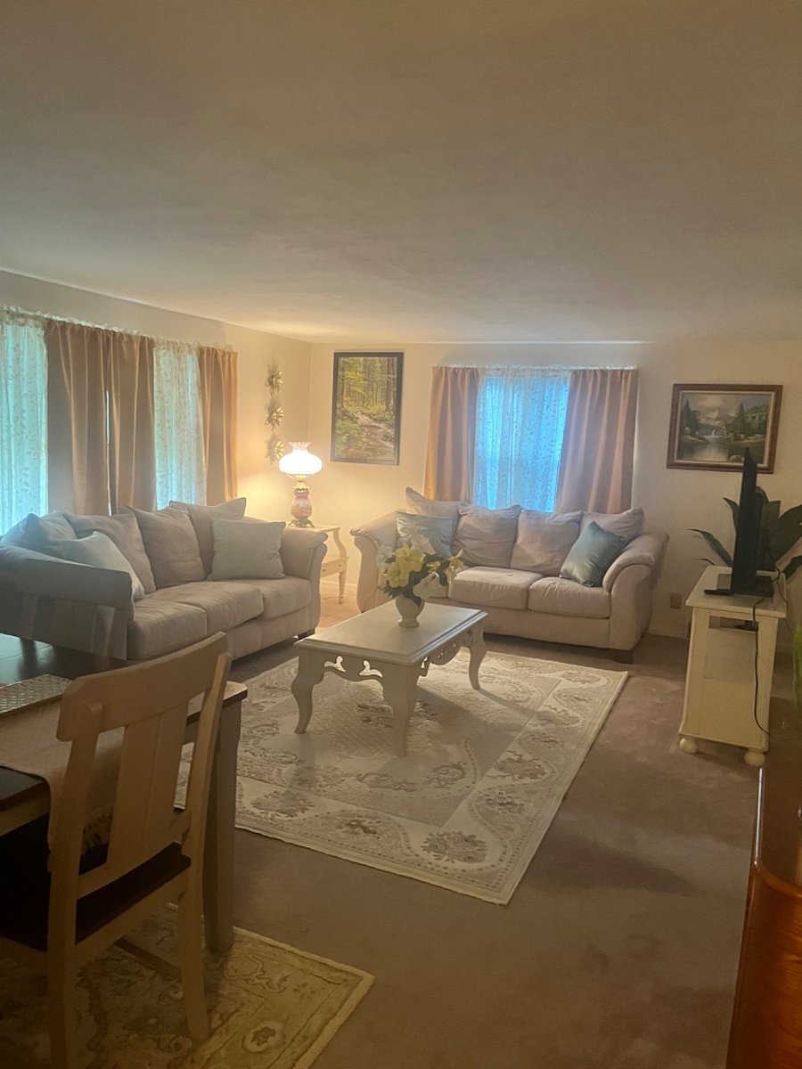 Furnished Finder property 717833_1 photo 5