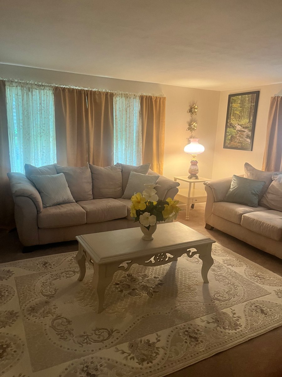 Furnished Finder property 717833_1 photo 4